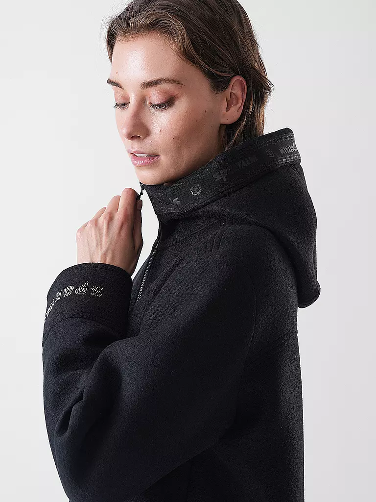 SPORTALM | Manteau | 