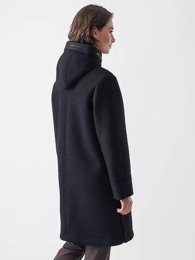 SPORTALM | Manteau | 