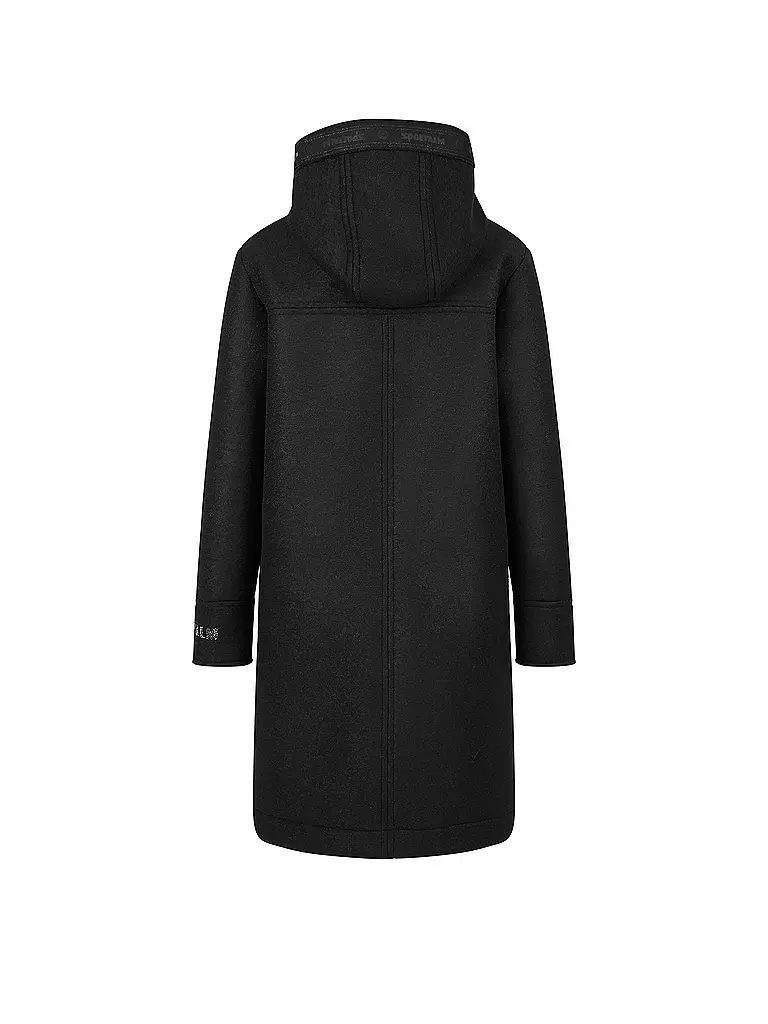 SPORTALM | Manteau | 