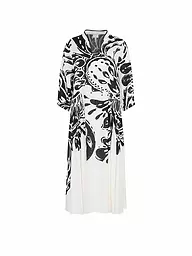 SPORTALM | Maxi-robe | Blanc