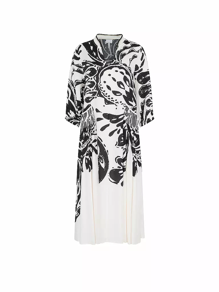 SPORTALM | Maxi-robe | Blanc