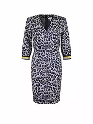 SPORTALM | Mini-robe | Gris