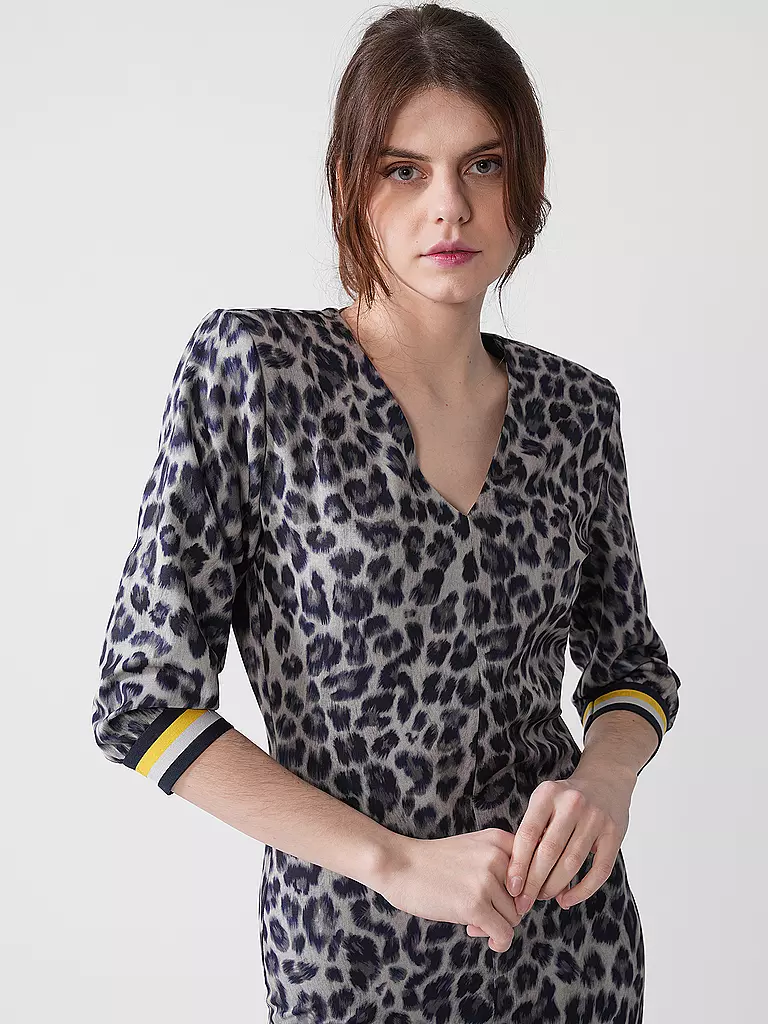 SPORTALM | Mini-robe | 
