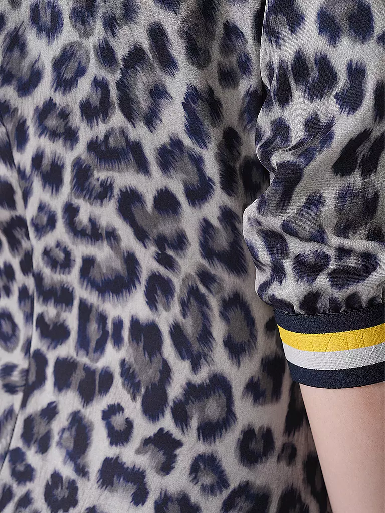 SPORTALM | Mini-robe | 