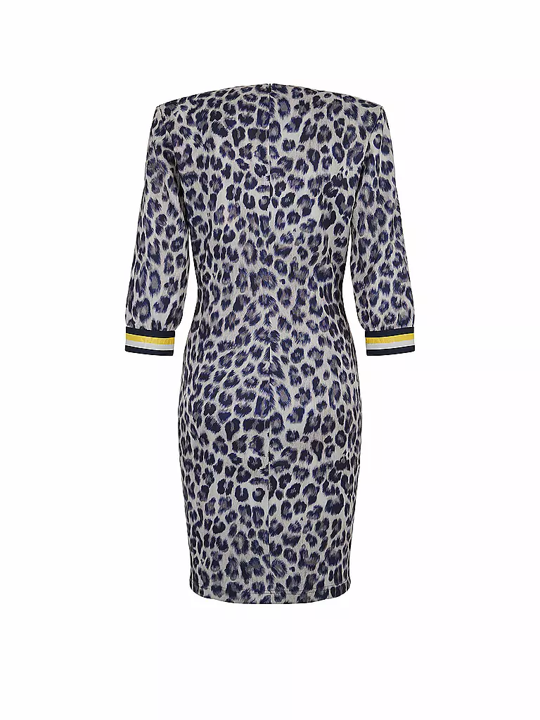 SPORTALM | Mini-robe | 