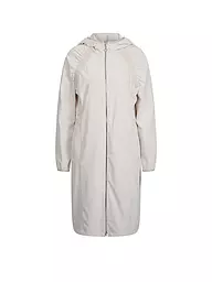 SPORTALM | Parka | Crème