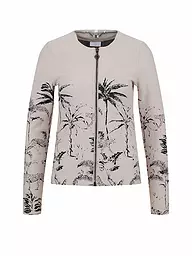 SPORTALM | Petite veste | Beige