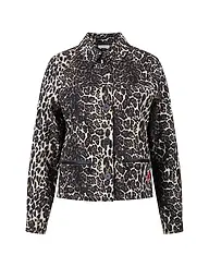 SPORTALM | Petite veste | Camel