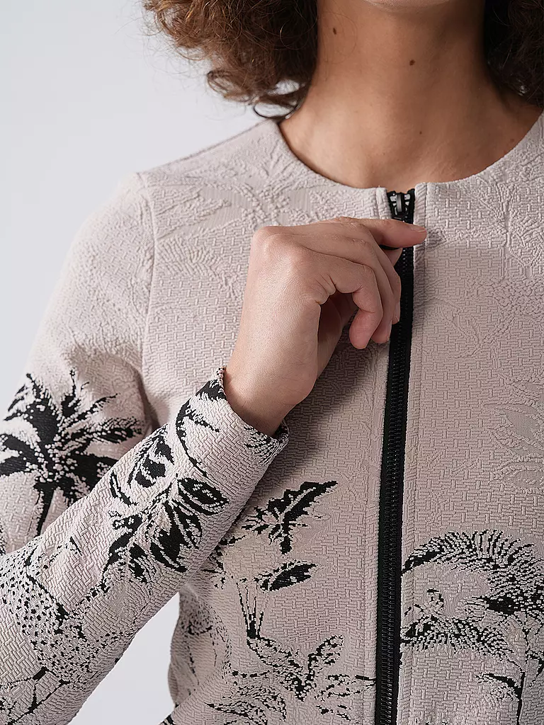 SPORTALM | Petite veste | 