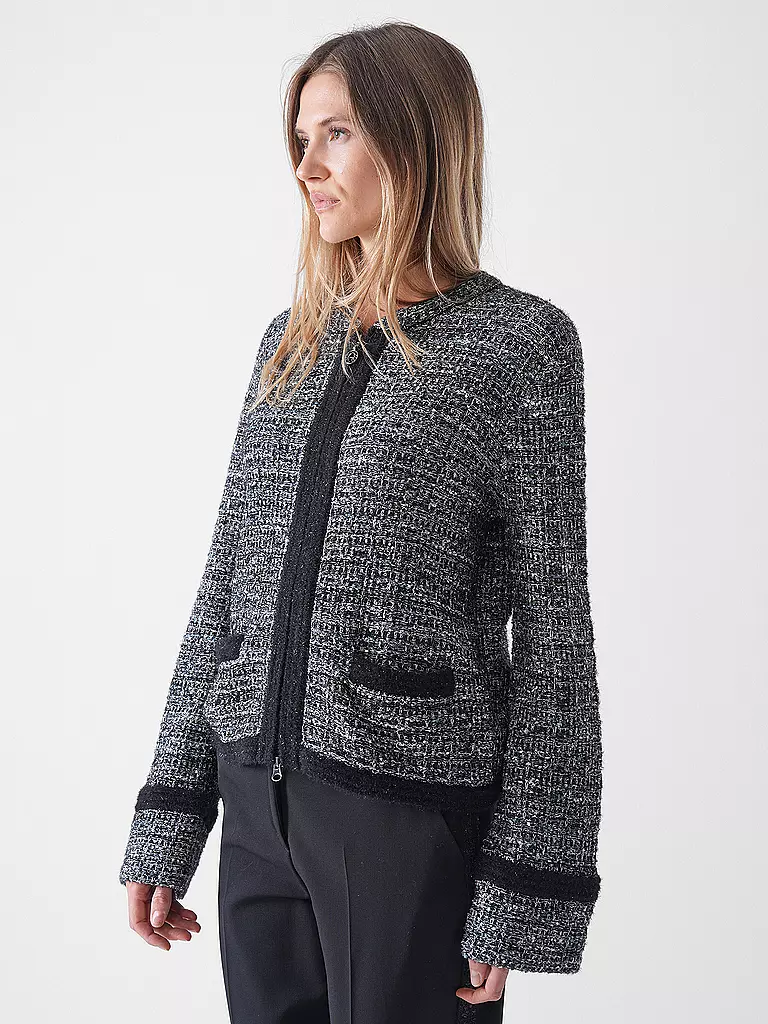 SPORTALM | Petite veste |