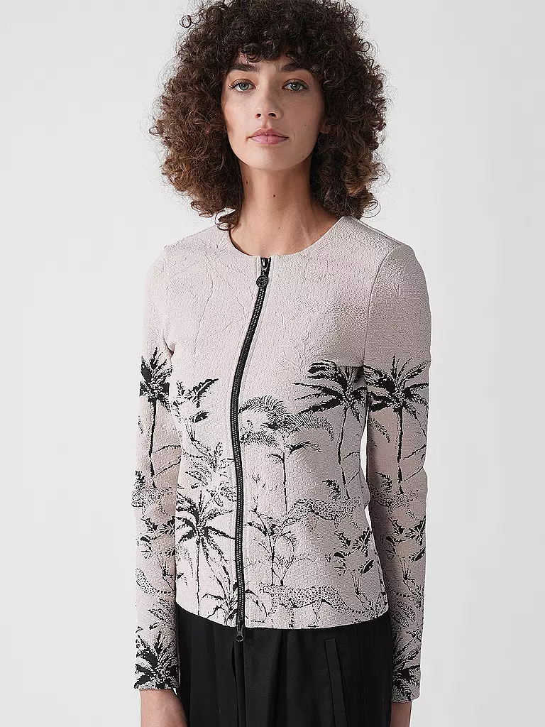 SPORTALM | Petite veste | 