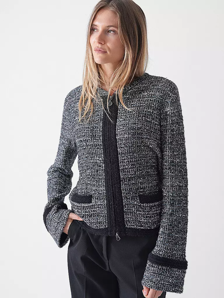 SPORTALM | Petite veste |