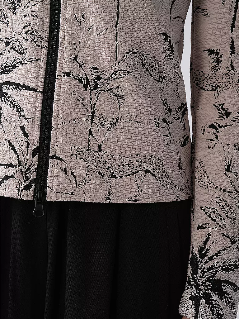 SPORTALM | Petite veste | 