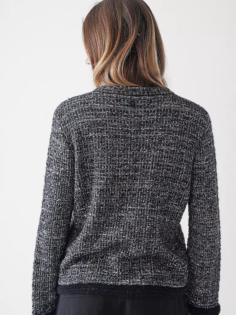 SPORTALM | Petite veste |