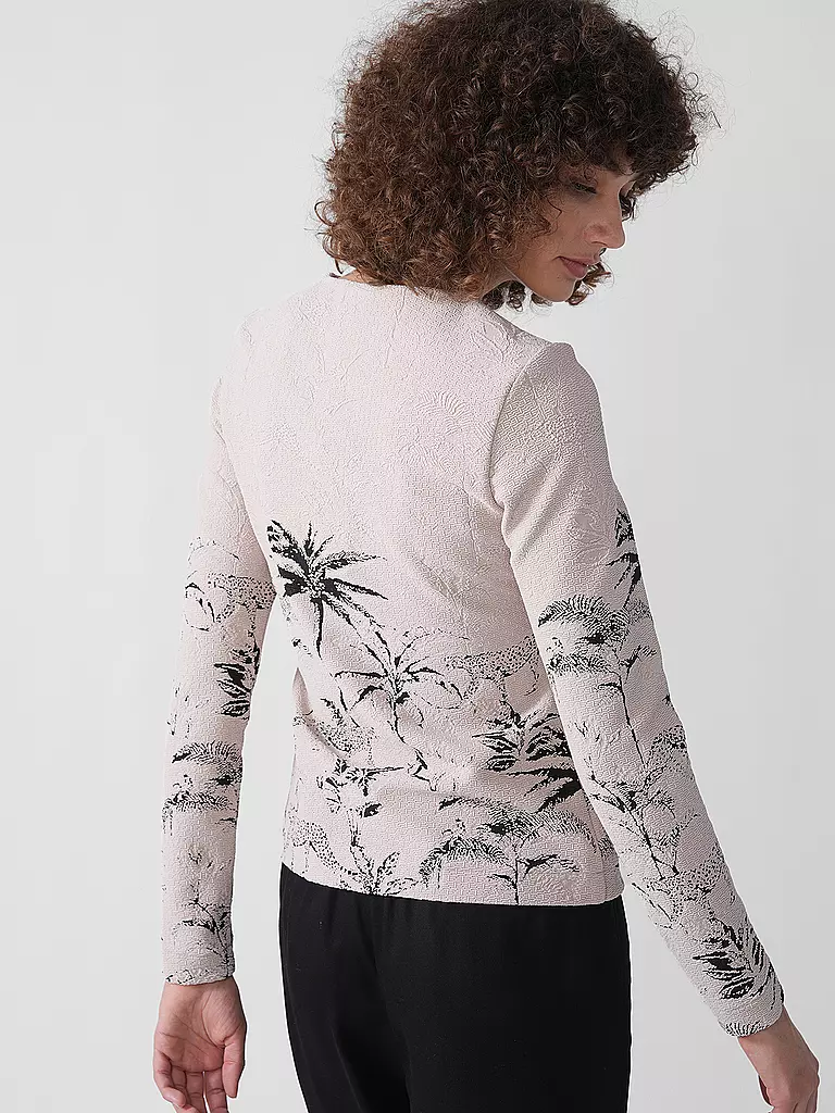 SPORTALM | Petite veste | 