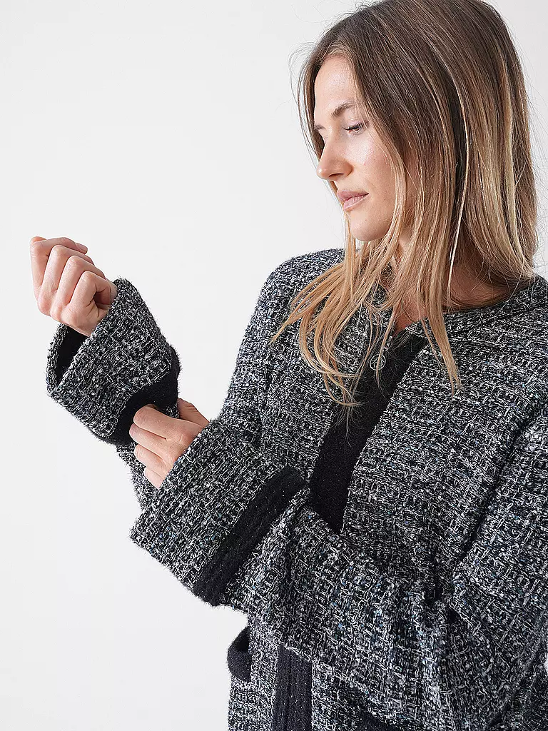 SPORTALM | Petite veste |