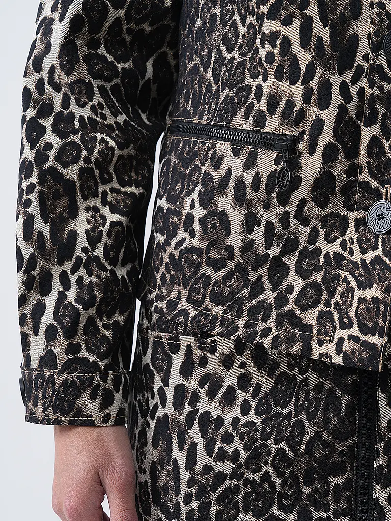 SPORTALM | Petite veste | 