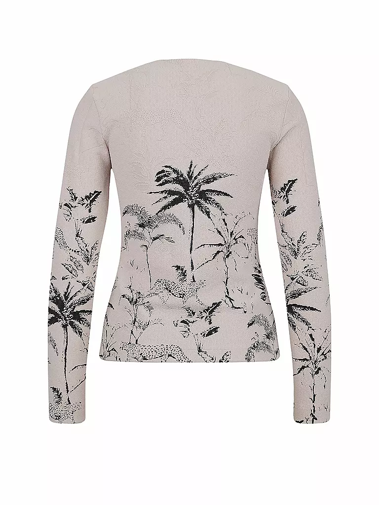 SPORTALM | Petite veste | 