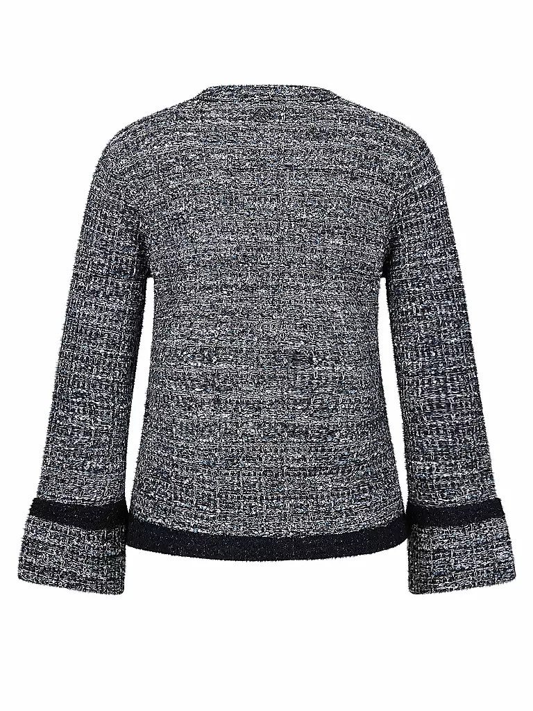 SPORTALM | Petite veste |