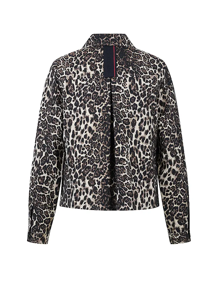 SPORTALM | Petite veste | 