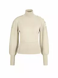 SPORTALM | Pullover | Or