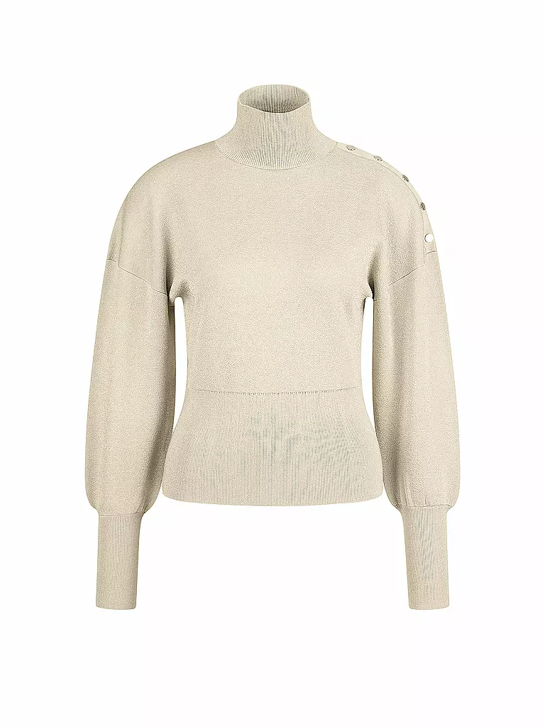 SPORTALM | Pullover | Or