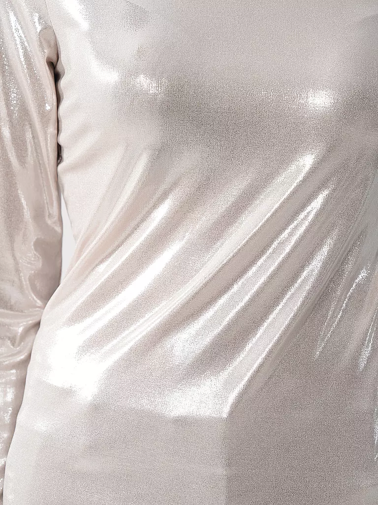 SPORTALM | Rollkragenshirt  | Or