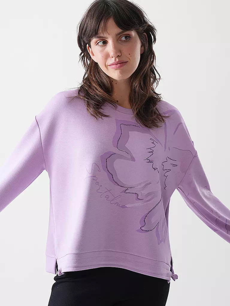 SPORTALM | Sweat-shirt | 