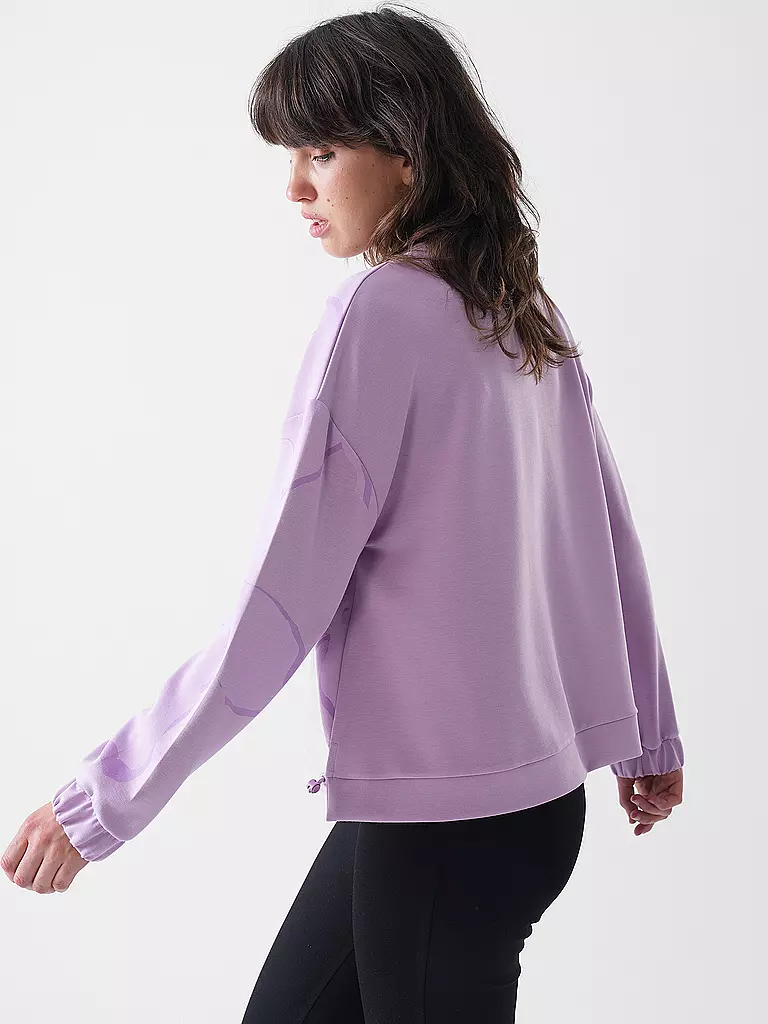 SPORTALM | Sweat-shirt | 