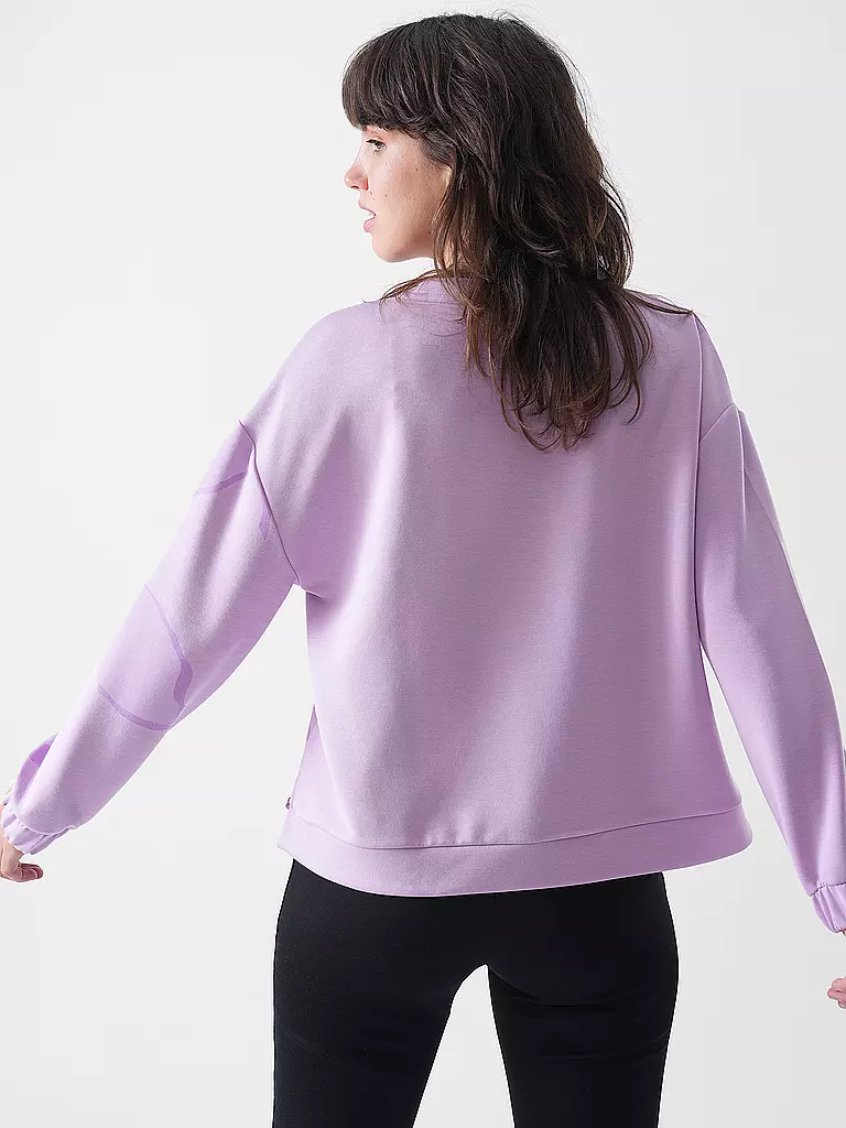 SPORTALM | Sweat-shirt | 