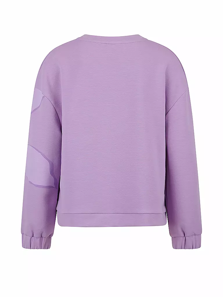SPORTALM | Sweat-shirt | 