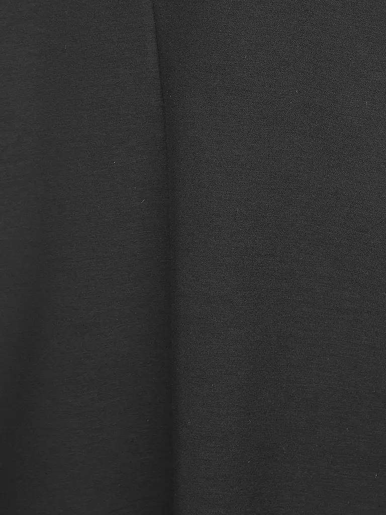 SPORTALM | Sweater  | Noir