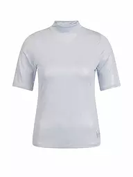 SPORTALM | T-Shirt | Bleu clair