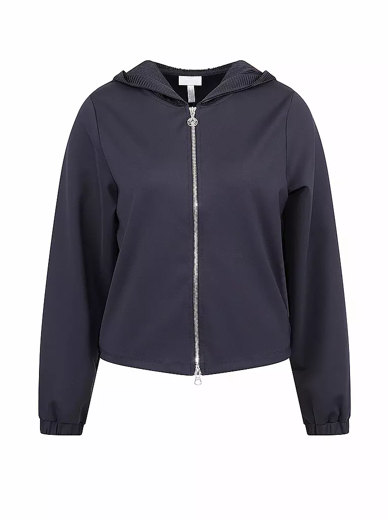 SPORTALM | Veste de survêtement | dunkelblau