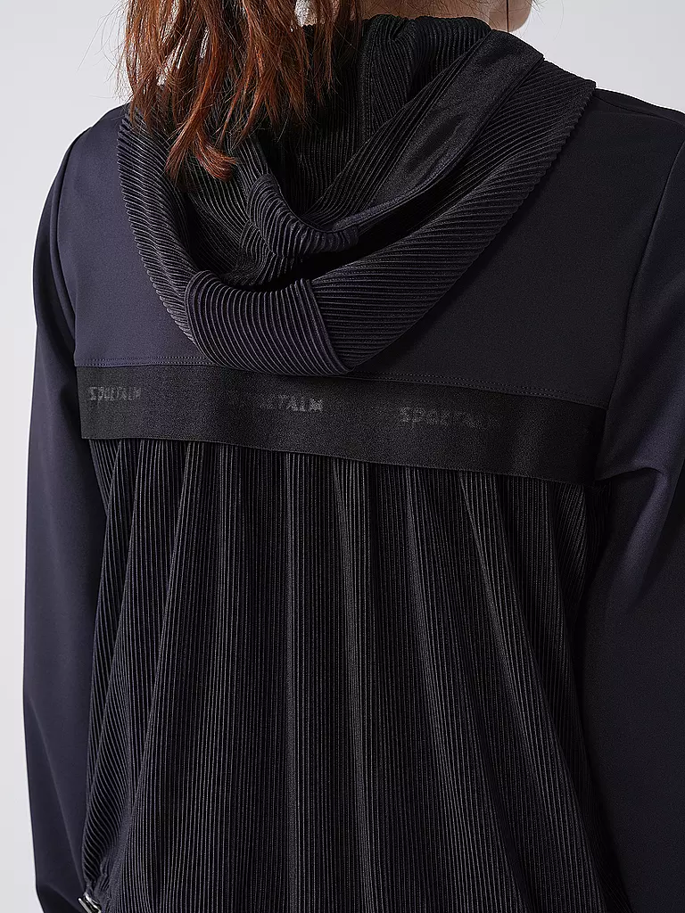 SPORTALM | Veste de survêtement | dunkelblau