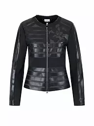 SPORTALM | Veste | Noir