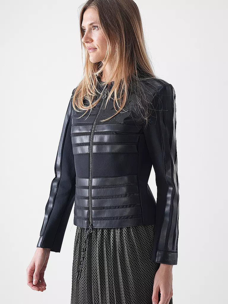 SPORTALM | Veste | 