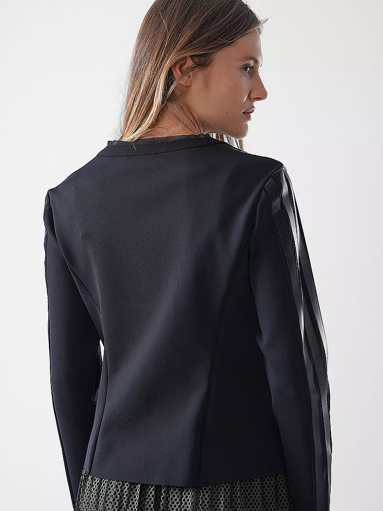 SPORTALM | Veste | 