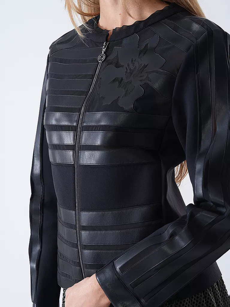 SPORTALM | Veste | 