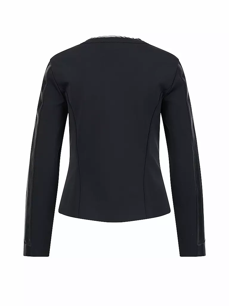 SPORTALM | Veste | 