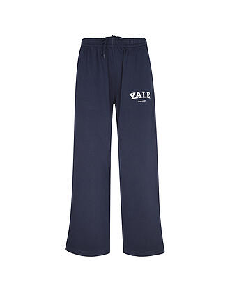 SPORTY & RICH | Pantalon de jogging