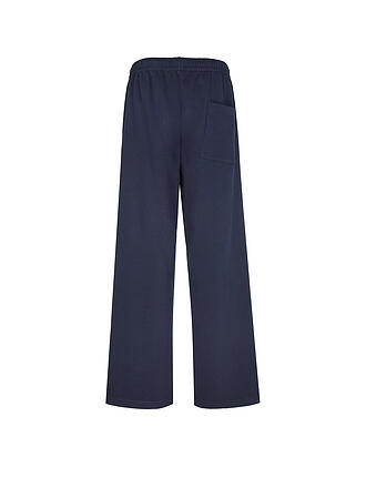 SPORTY & RICH | Pantalon de jogging