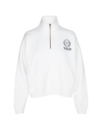 SPORTY & RICH | Sweat-shirt