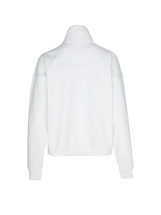 SPORTY & RICH | Sweat-shirt