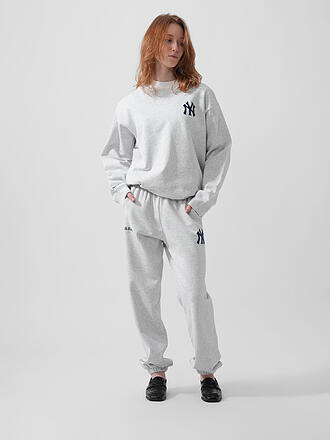 SPORTY & RICH | Sweat HERITAGE YANKEES SERIF