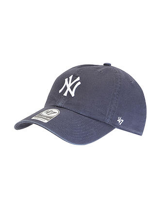 SPORTY & RICH | Casquette YANKEES SERIF