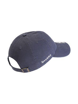 SPORTY & RICH | Casquette YANKEES SERIF