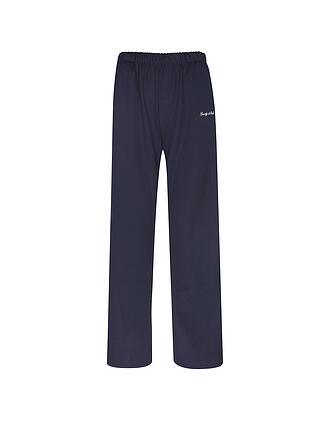 SPORTY & RICH | Pantalon de jogging