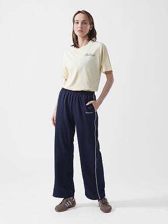 SPORTY & RICH | Pantalon de jogging