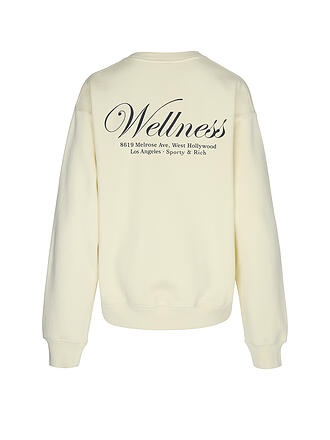SPORTY & RICH | Sweater AVENUE